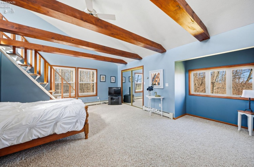 4955 Wohlers Avenue, Marblehead, 43440, 3 Bedrooms Bedrooms, ,2 BathroomsBathrooms,Residential,For Sale,Wohlers,20260995