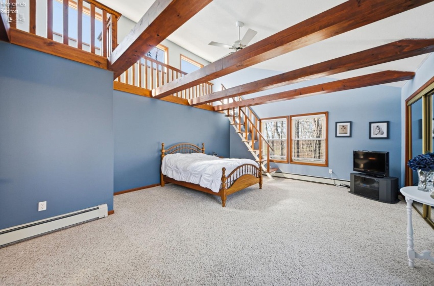 4955 Wohlers Avenue, Marblehead, 43440, 3 Bedrooms Bedrooms, ,2 BathroomsBathrooms,Residential,For Sale,Wohlers,20260995