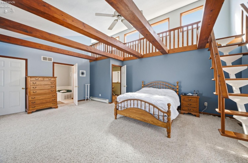 4955 Wohlers Avenue, Marblehead, 43440, 3 Bedrooms Bedrooms, ,2 BathroomsBathrooms,Residential,For Sale,Wohlers,20260995