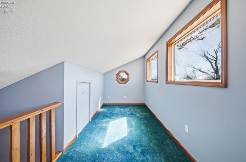 4955 Wohlers Avenue, Marblehead, 43440, 3 Bedrooms Bedrooms, ,2 BathroomsBathrooms,Residential,For Sale,Wohlers,20260995