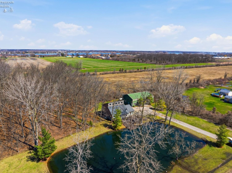 4955 Wohlers Avenue, Marblehead, 43440, 3 Bedrooms Bedrooms, ,2 BathroomsBathrooms,Residential,For Sale,Wohlers,20260995