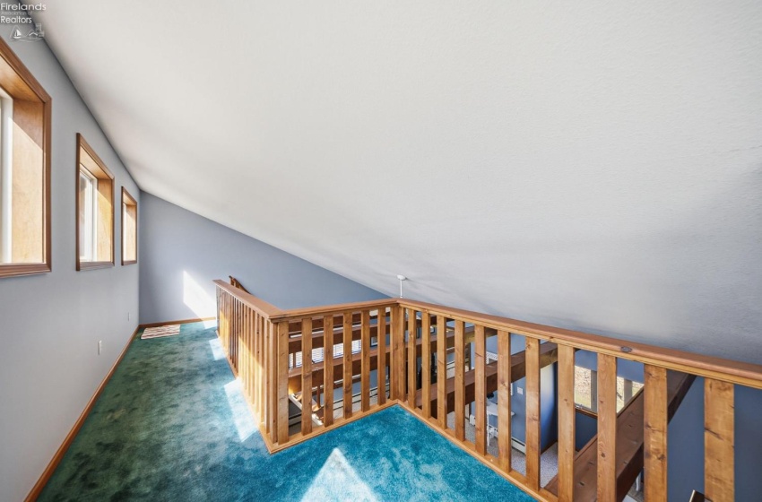 4955 Wohlers Avenue, Marblehead, 43440, 3 Bedrooms Bedrooms, ,2 BathroomsBathrooms,Residential,For Sale,Wohlers,20260995