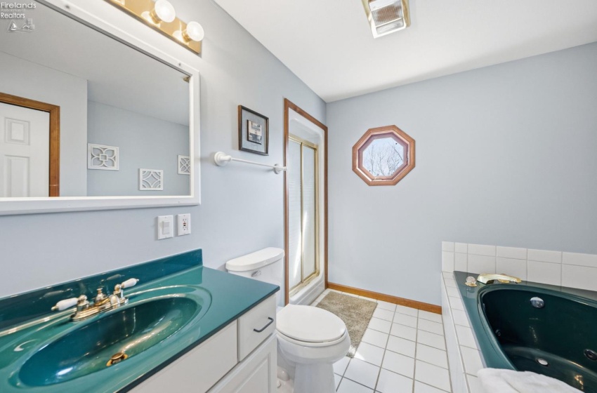 4955 Wohlers Avenue, Marblehead, 43440, 3 Bedrooms Bedrooms, ,2 BathroomsBathrooms,Residential,For Sale,Wohlers,20260995