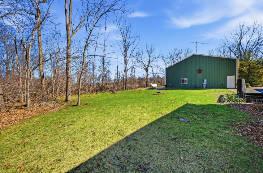 4955 Wohlers Avenue, Marblehead, 43440, 3 Bedrooms Bedrooms, ,2 BathroomsBathrooms,Residential,For Sale,Wohlers,20260995