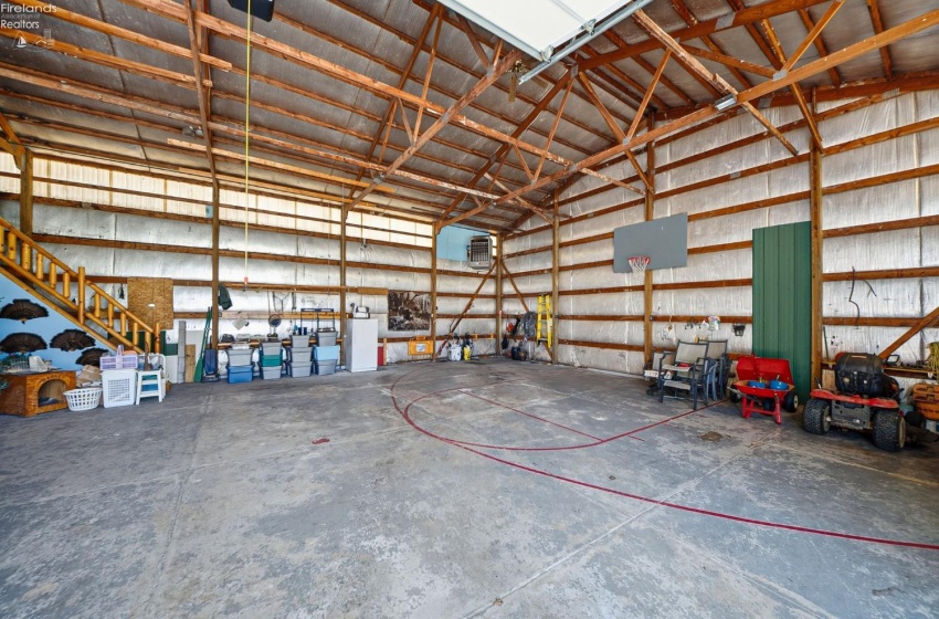 4955 Wohlers Avenue, Marblehead, 43440, 3 Bedrooms Bedrooms, ,2 BathroomsBathrooms,Residential,For Sale,Wohlers,20260995