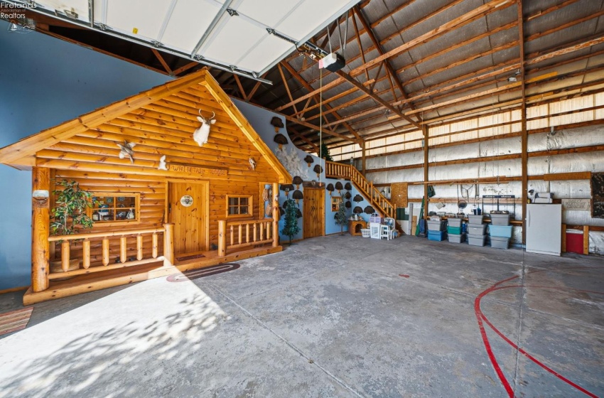 4955 Wohlers Avenue, Marblehead, 43440, 3 Bedrooms Bedrooms, ,2 BathroomsBathrooms,Residential,For Sale,Wohlers,20260995