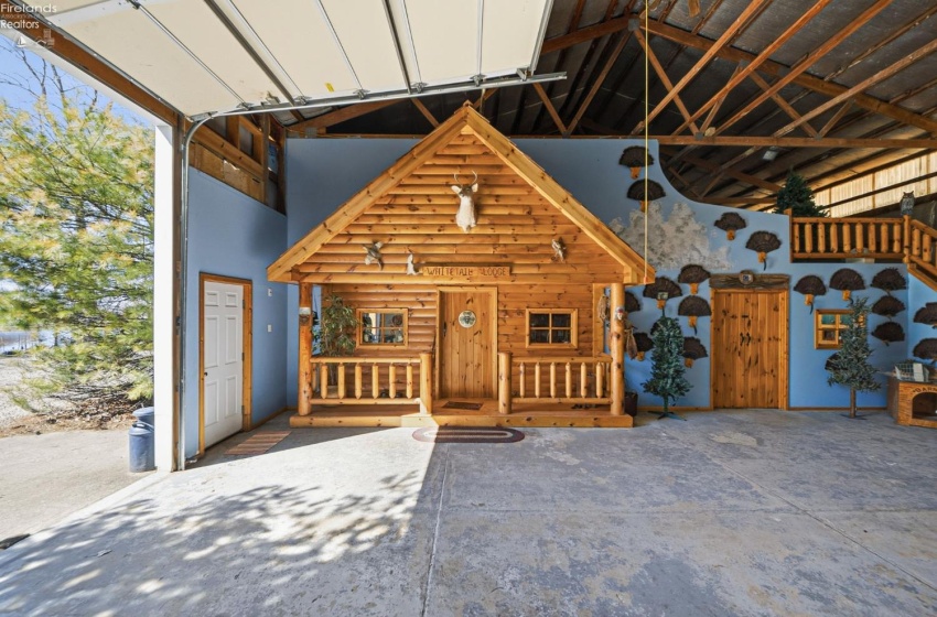 4955 Wohlers Avenue, Marblehead, 43440, 3 Bedrooms Bedrooms, ,2 BathroomsBathrooms,Residential,For Sale,Wohlers,20260995