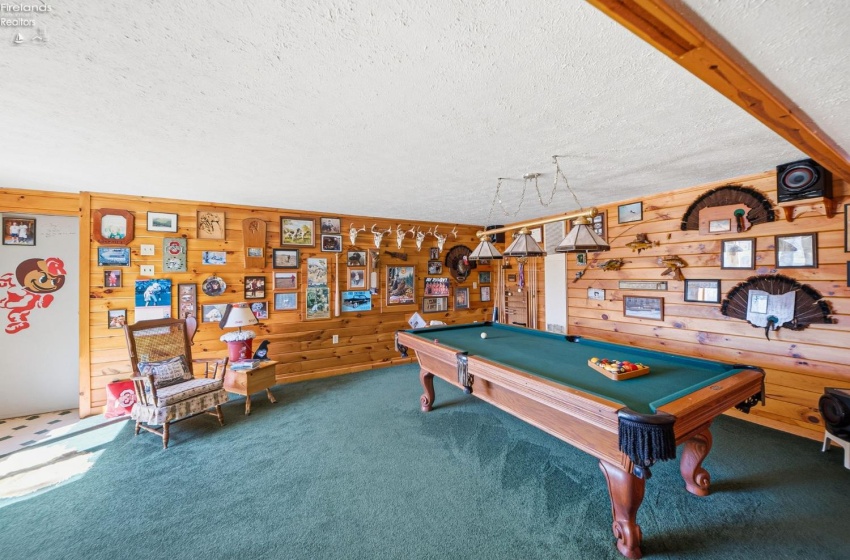 4955 Wohlers Avenue, Marblehead, 43440, 3 Bedrooms Bedrooms, ,2 BathroomsBathrooms,Residential,For Sale,Wohlers,20260995