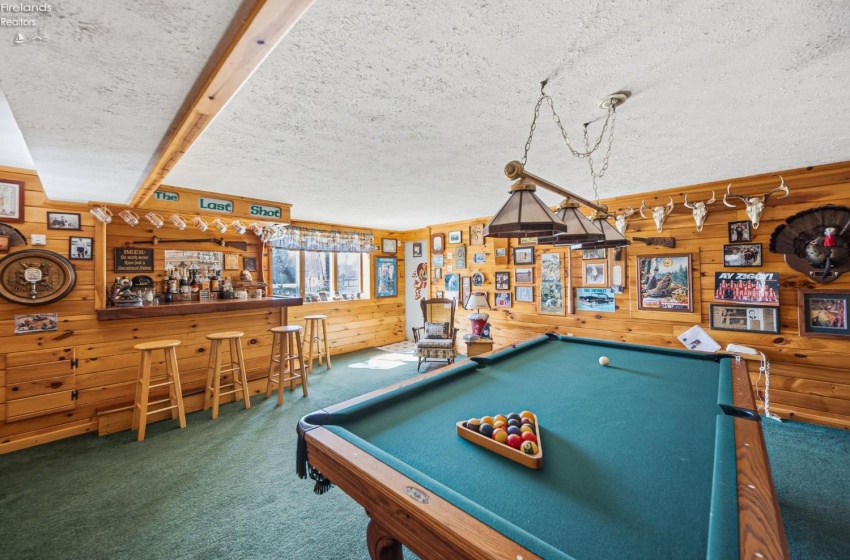 4955 Wohlers Avenue, Marblehead, 43440, 3 Bedrooms Bedrooms, ,2 BathroomsBathrooms,Residential,For Sale,Wohlers,20260995