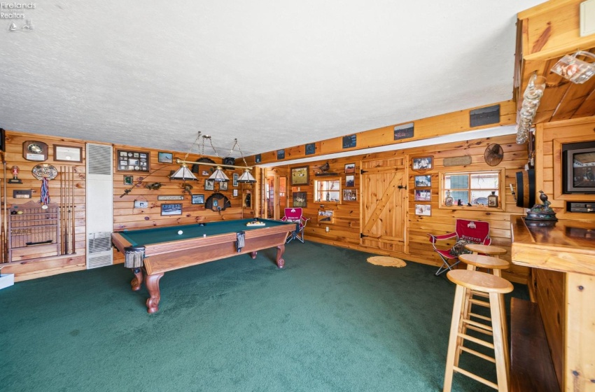 4955 Wohlers Avenue, Marblehead, 43440, 3 Bedrooms Bedrooms, ,2 BathroomsBathrooms,Residential,For Sale,Wohlers,20260995