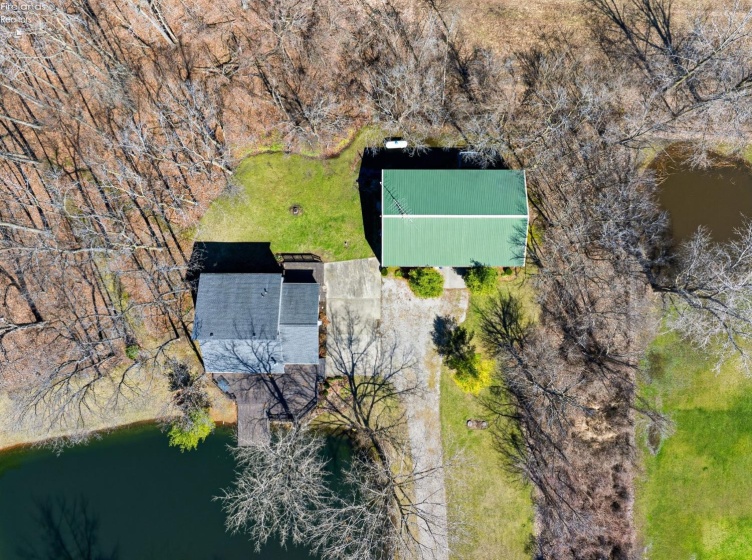 4955 Wohlers Avenue, Marblehead, 43440, 3 Bedrooms Bedrooms, ,2 BathroomsBathrooms,Residential,For Sale,Wohlers,20260995