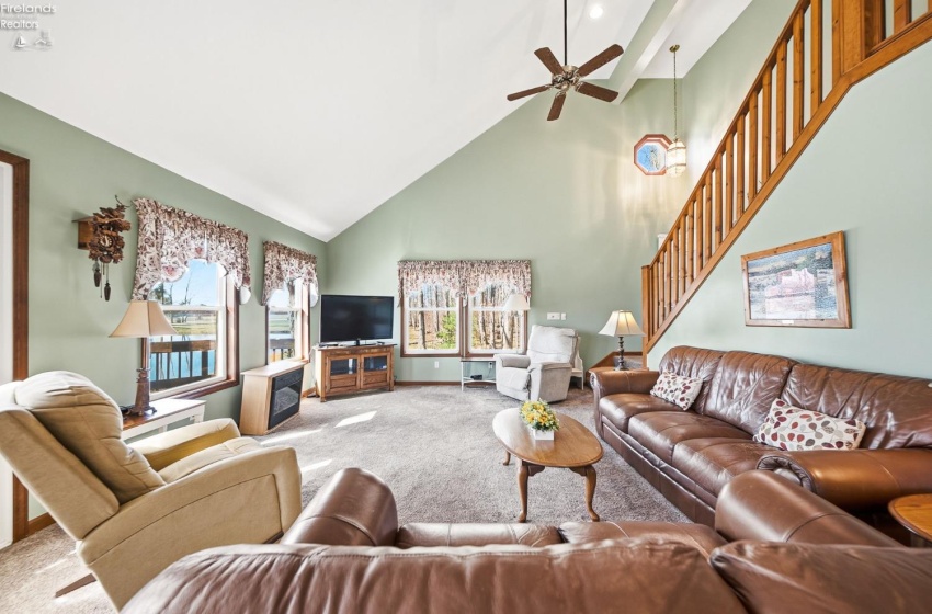 4955 Wohlers Avenue, Marblehead, 43440, 3 Bedrooms Bedrooms, ,2 BathroomsBathrooms,Residential,For Sale,Wohlers,20260995