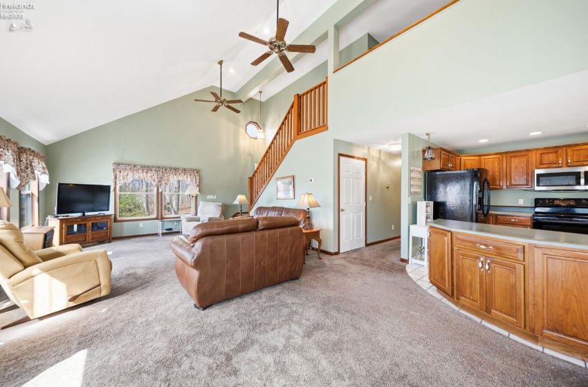 4955 Wohlers Avenue, Marblehead, 43440, 3 Bedrooms Bedrooms, ,2 BathroomsBathrooms,Residential,For Sale,Wohlers,20260995