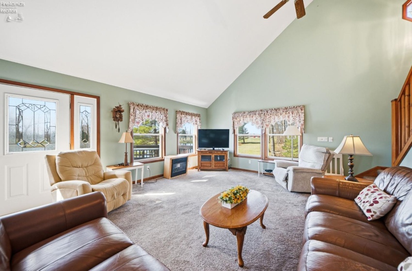 4955 Wohlers Avenue, Marblehead, 43440, 3 Bedrooms Bedrooms, ,2 BathroomsBathrooms,Residential,For Sale,Wohlers,20260995