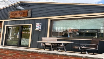 205 Jefferson St., Tiffin, 44883, ,Commercial,For Sale,Jefferson St.,20260829