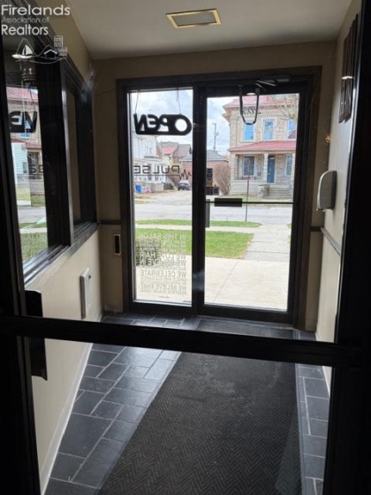 205 Jefferson St., Tiffin, 44883, ,Commercial,For Sale,Jefferson St.,20260829