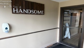 205 Jefferson St., Tiffin, 44883, ,Commercial,For Sale,Jefferson St.,20260829