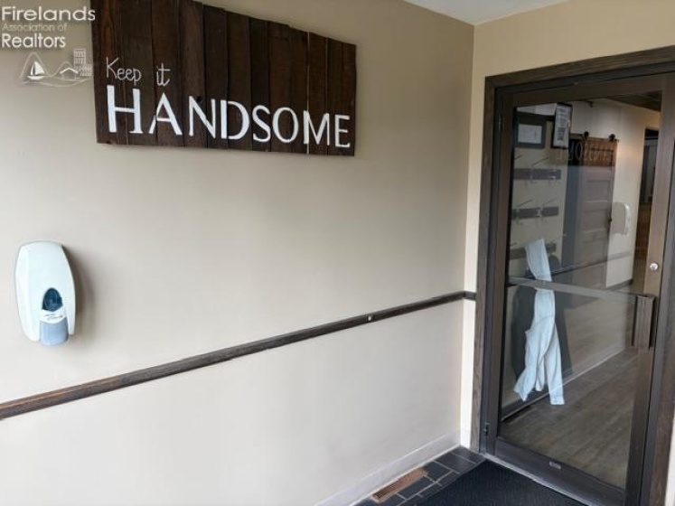 205 Jefferson St., Tiffin, 44883, ,Commercial,For Sale,Jefferson St.,20260829