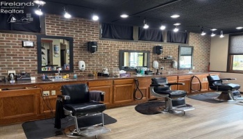 205 Jefferson St., Tiffin, 44883, ,Commercial,For Sale,Jefferson St.,20260829