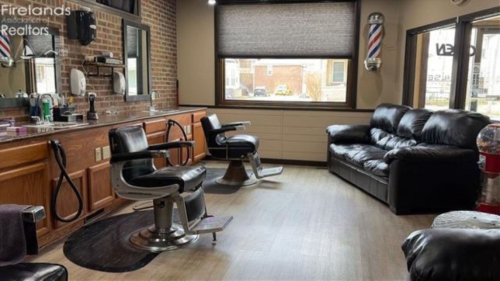 205 Jefferson St., Tiffin, 44883, ,Commercial,For Sale,Jefferson St.,20260829