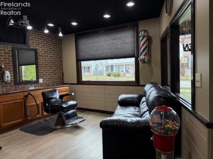 205 Jefferson St., Tiffin, 44883, ,Commercial,For Sale,Jefferson St.,20260829