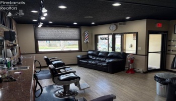 205 Jefferson St., Tiffin, 44883, ,Commercial,For Sale,Jefferson St.,20260829