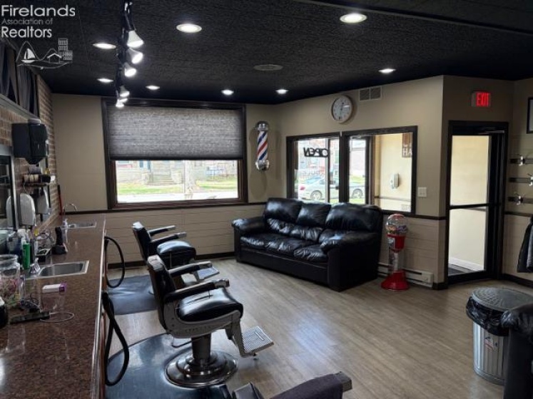 205 Jefferson St., Tiffin, 44883, ,Commercial,For Sale,Jefferson St.,20260829