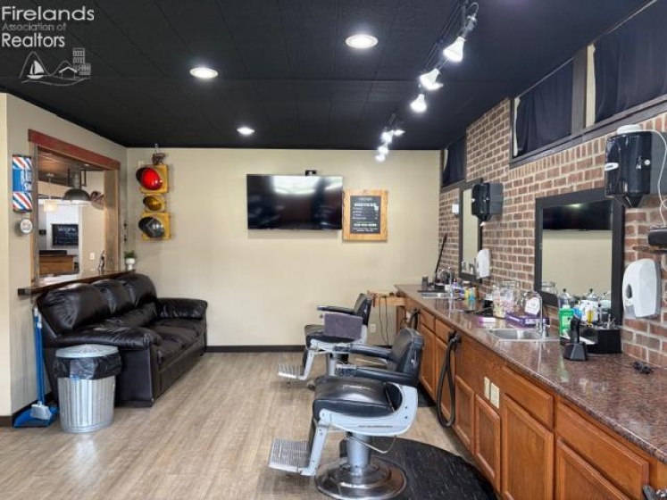 205 Jefferson St., Tiffin, 44883, ,Commercial,For Sale,Jefferson St.,20260829