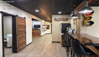 205 Jefferson St., Tiffin, 44883, ,Commercial,For Sale,Jefferson St.,20260829