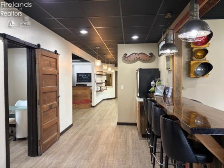 205 Jefferson St., Tiffin, 44883, ,Commercial,For Sale,Jefferson St.,20260829