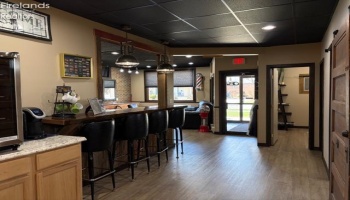 205 Jefferson St., Tiffin, 44883, ,Commercial,For Sale,Jefferson St.,20260829