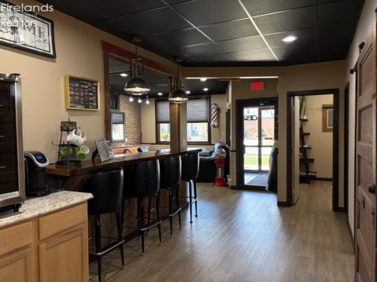 205 Jefferson St., Tiffin, 44883, ,Commercial,For Sale,Jefferson St.,20260829