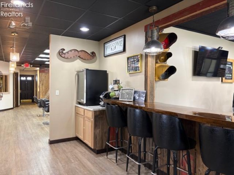 205 Jefferson St., Tiffin, 44883, ,Commercial,For Sale,Jefferson St.,20260829