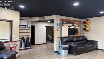 205 Jefferson St., Tiffin, 44883, ,Commercial,For Sale,Jefferson St.,20260829