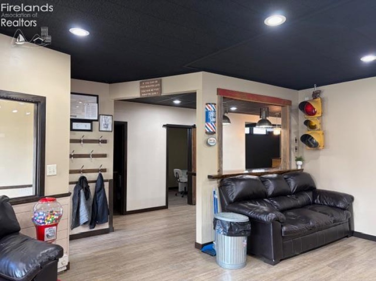 205 Jefferson St., Tiffin, 44883, ,Commercial,For Sale,Jefferson St.,20260829