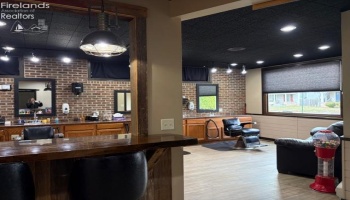 205 Jefferson St., Tiffin, 44883, ,Commercial,For Sale,Jefferson St.,20260829