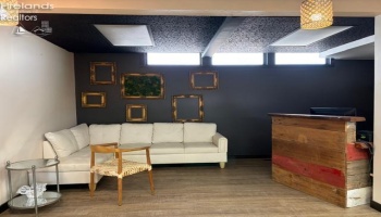 205 Jefferson St., Tiffin, 44883, ,Commercial,For Sale,Jefferson St.,20260829