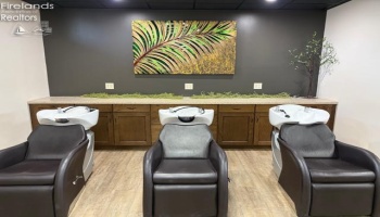 205 Jefferson St., Tiffin, 44883, ,Commercial,For Sale,Jefferson St.,20260829