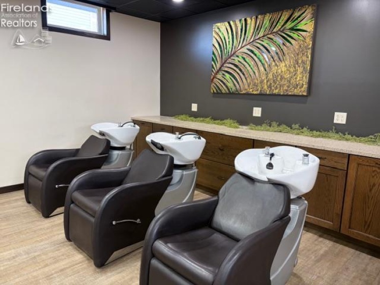 205 Jefferson St., Tiffin, 44883, ,Commercial,For Sale,Jefferson St.,20260829