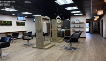 205 Jefferson St., Tiffin, 44883, ,Commercial,For Sale,Jefferson St.,20260829