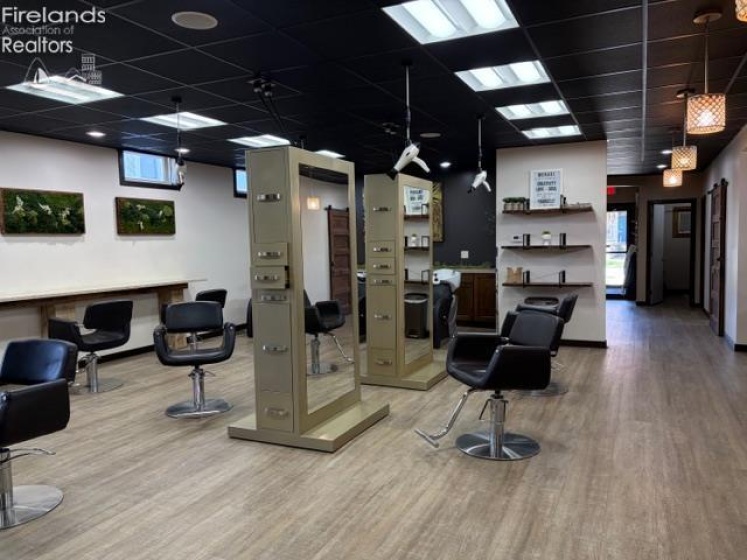 205 Jefferson St., Tiffin, 44883, ,Commercial,For Sale,Jefferson St.,20260829