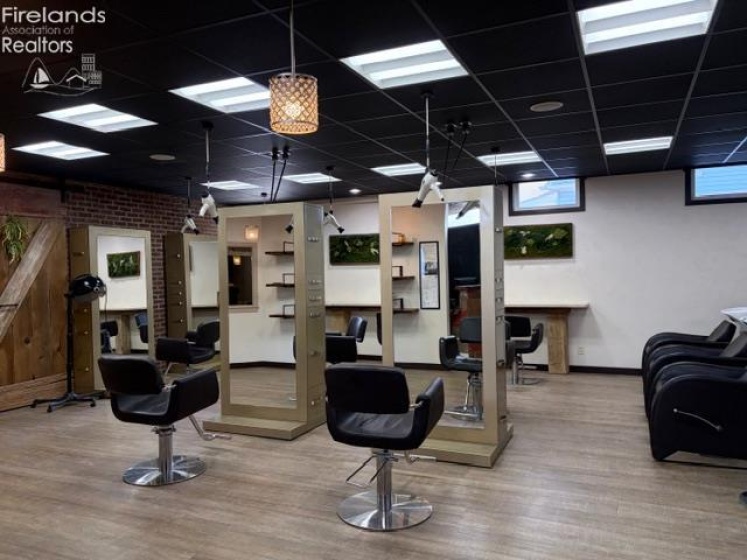 205 Jefferson St., Tiffin, 44883, ,Commercial,For Sale,Jefferson St.,20260829