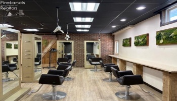 205 Jefferson St., Tiffin, 44883, ,Commercial,For Sale,Jefferson St.,20260829