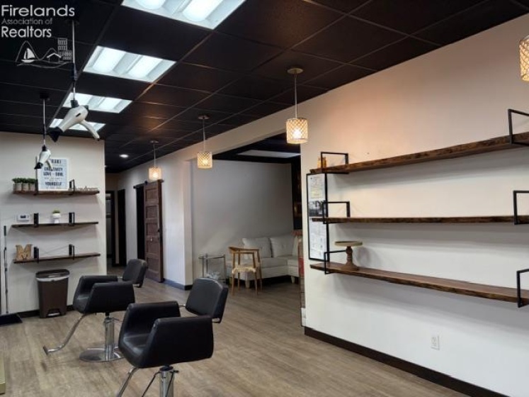 205 Jefferson St., Tiffin, 44883, ,Commercial,For Sale,Jefferson St.,20260829