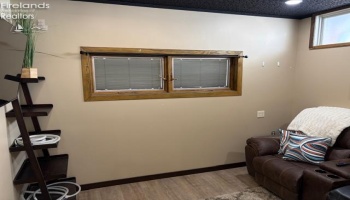 205 Jefferson St., Tiffin, 44883, ,Commercial,For Sale,Jefferson St.,20260829