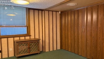 205 Jefferson St., Tiffin, 44883, ,Commercial,For Sale,Jefferson St.,20260829