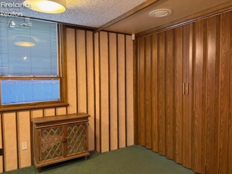 205 Jefferson St., Tiffin, 44883, ,Commercial,For Sale,Jefferson St.,20260829