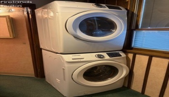 205 Jefferson St., Tiffin, 44883, ,Commercial,For Sale,Jefferson St.,20260829