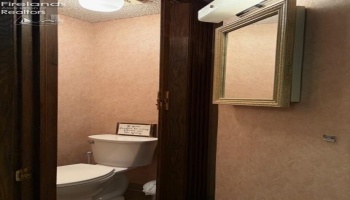 205 Jefferson St., Tiffin, 44883, ,Commercial,For Sale,Jefferson St.,20260829