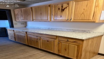 205 Jefferson St., Tiffin, 44883, ,Commercial,For Sale,Jefferson St.,20260829